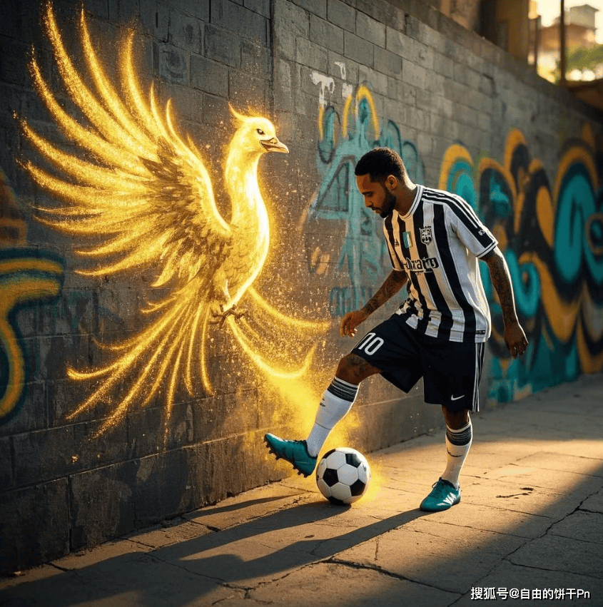 九游体育-关于内马尔重返赛场，战术调整首场状态出色，日本队观众沸腾！再创辉煌时刻的信息