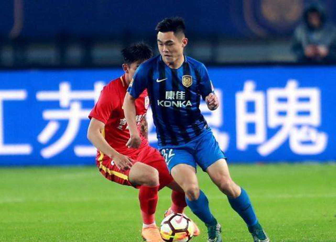 九游体育- 门兴格拉德巴赫vs荷尔斯泰因基尔 