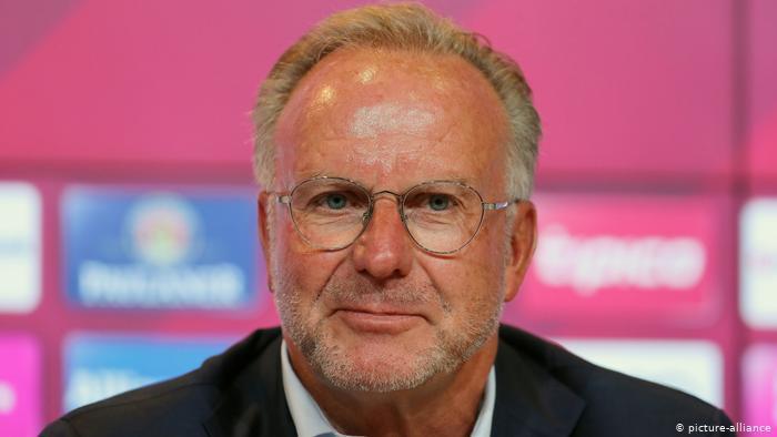 九游娱乐- 克里夫兰骑士微博 