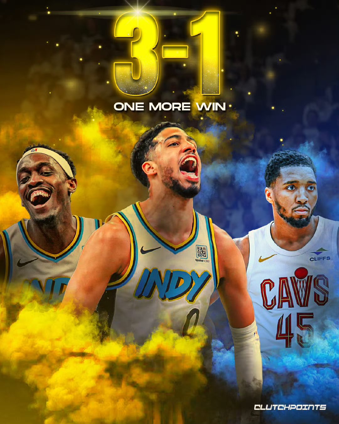 九游- 风云突变洛杉矶湖人官宣日复出首秀；欧联版图或重绘；引发热议；医务组通报恢复