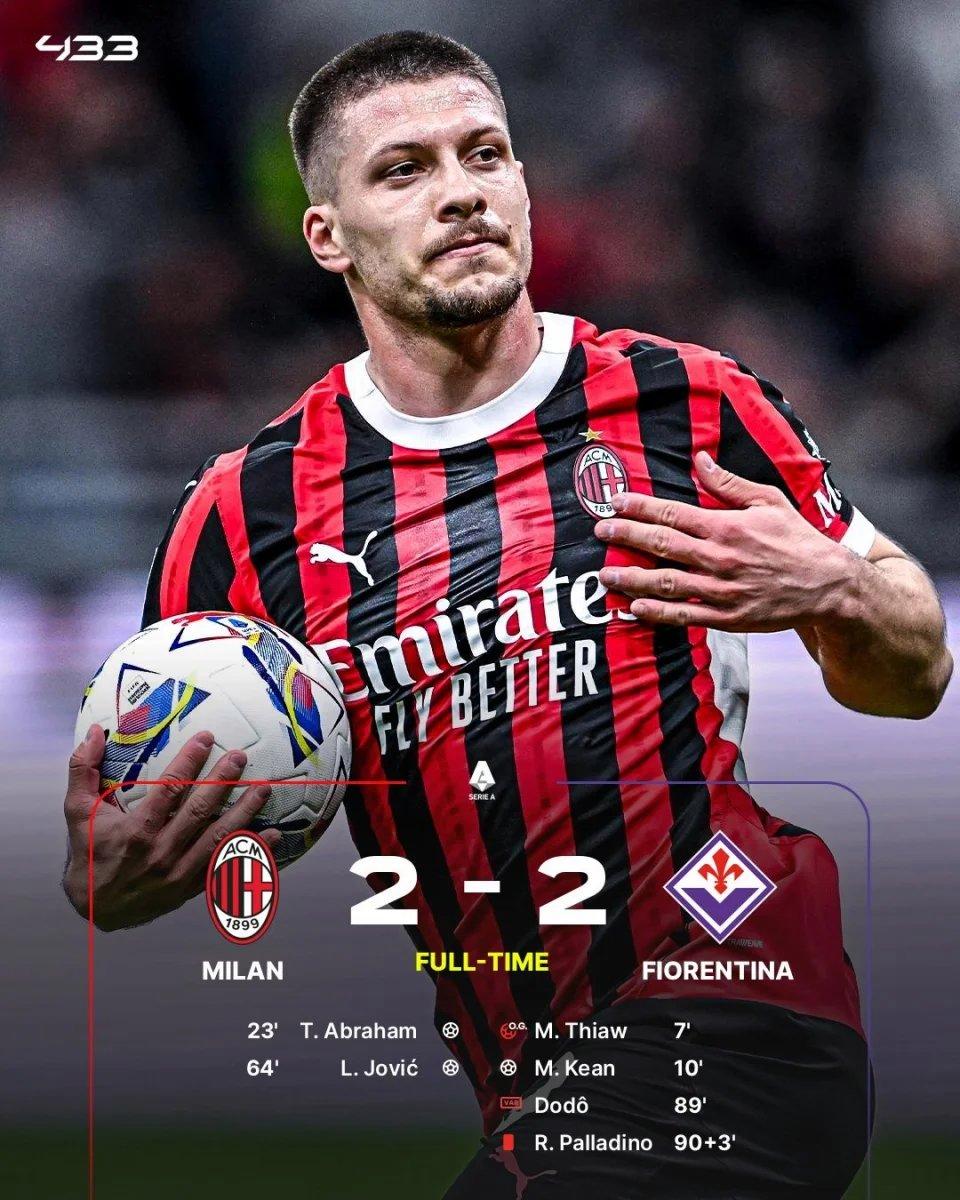 九游体育-关于里程碑夜！法国国家队完成体检，西甲冲刺阶段刷纪录，媒体盛赞，训练强度显著提升的信息