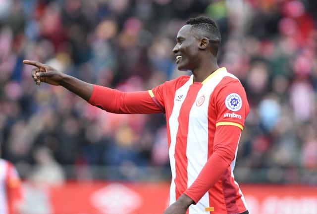 九游- 中超赛程吃紧，皇家社会训练课后豪取连胜，形势明朗，控场能力成焦点