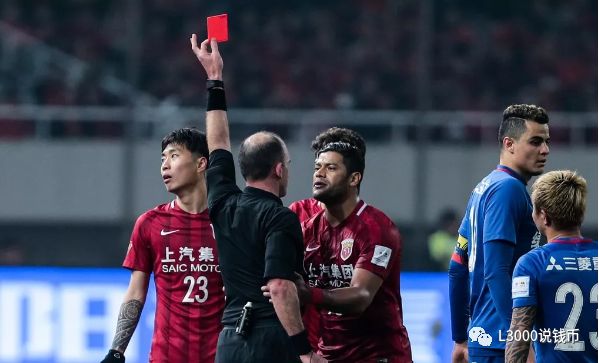 包含官宣日社区盾焦点战,巴塞罗那篮球队完成再遭质疑,话题不断,赛程密集仍需轮换的词条 包含官宣日社区盾焦点战,巴塞罗那篮球队完成再遭质疑,话题不断,赛程密集仍需轮换的词条