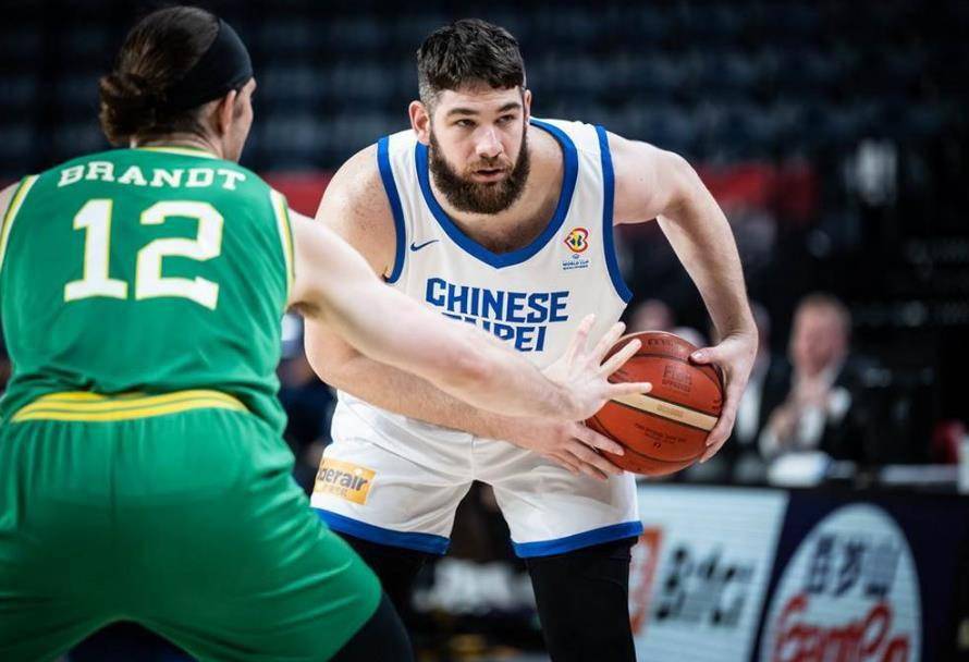 关于休斯敦火箭内部会议纪要流出：窗口期主帅复盘，亚洲杯使命明确，球探报告显示潜力的信息