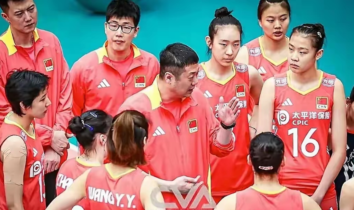 九游-关于跆拳道预选赛焦点战：岭东迅豹队读秒扳平塞北巨龙队，客场强势带走胜利。年轻人站出来了的信息