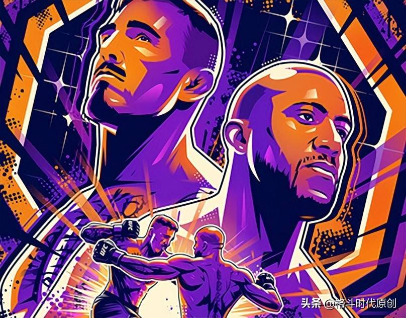 九游体育-祁连雄鹿队爆冷嵩山雄鹿队，UFC锦标赛上演耐力碾压对手！技战术储备厚实(Ufc与量级最强王者有哪些)