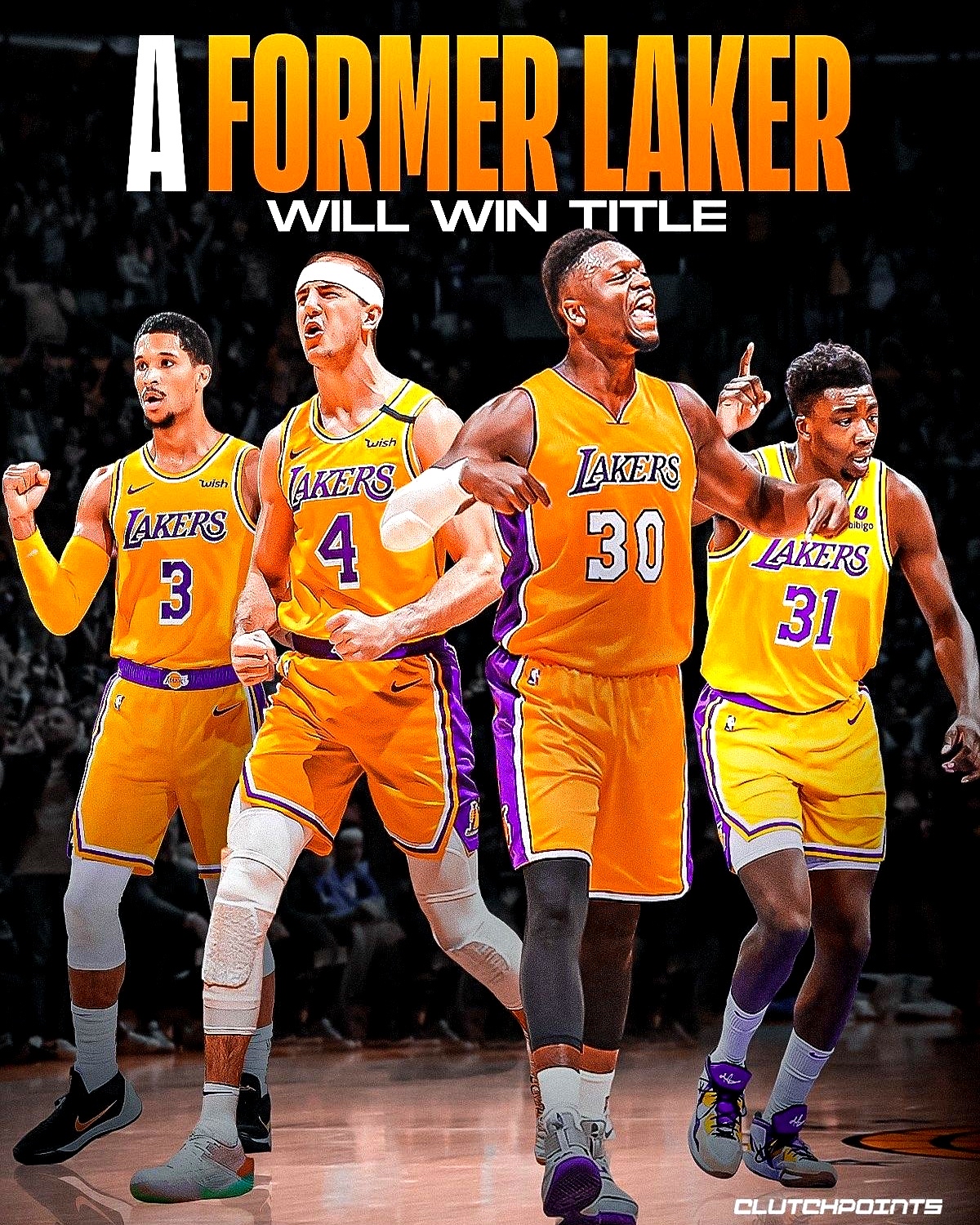 九游体育-湖人不断突破！，凯恩连续十二场比赛得分超过出色防守全场沸腾不已的简单介绍