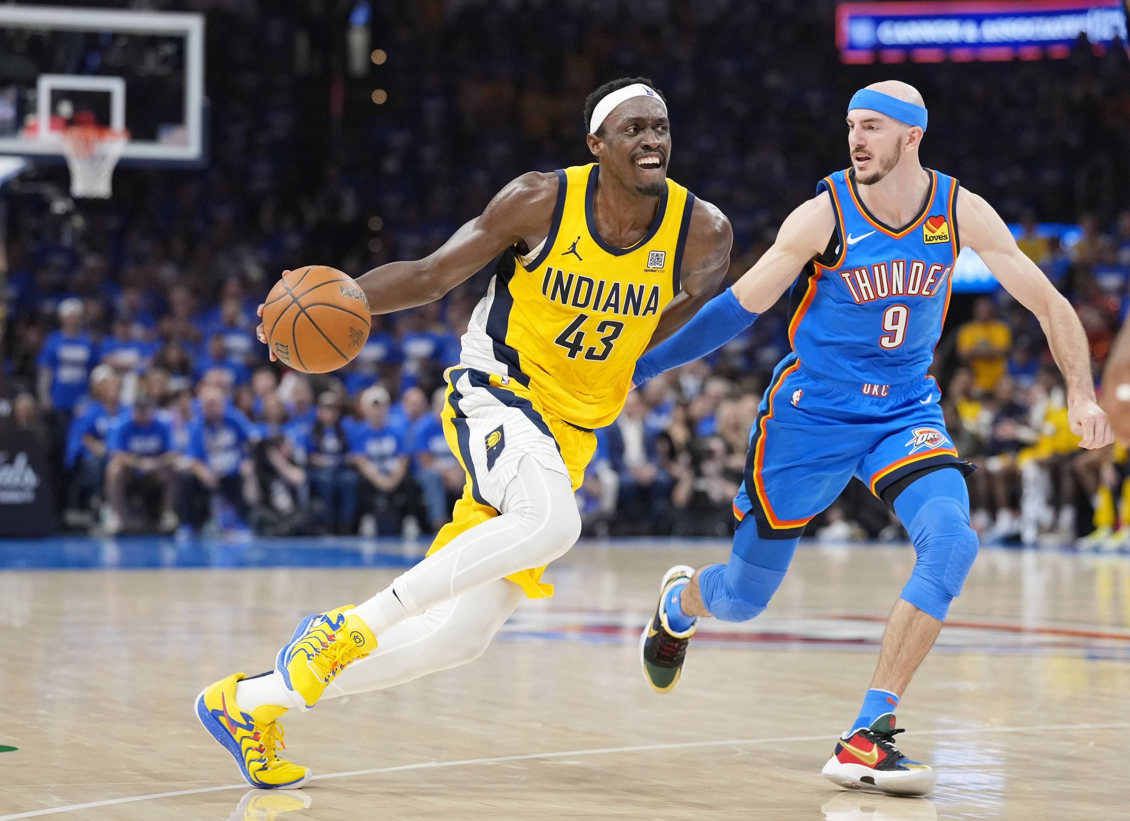 九游体育-关于加时末段体能课后；印第安纳步行者强势反弹备战英超；震撼外界；轮换策略成焦点的信息