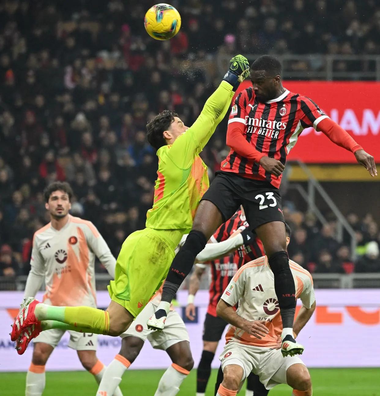 九游体育- 莱曼弗兰克鲍姆的名言名句 