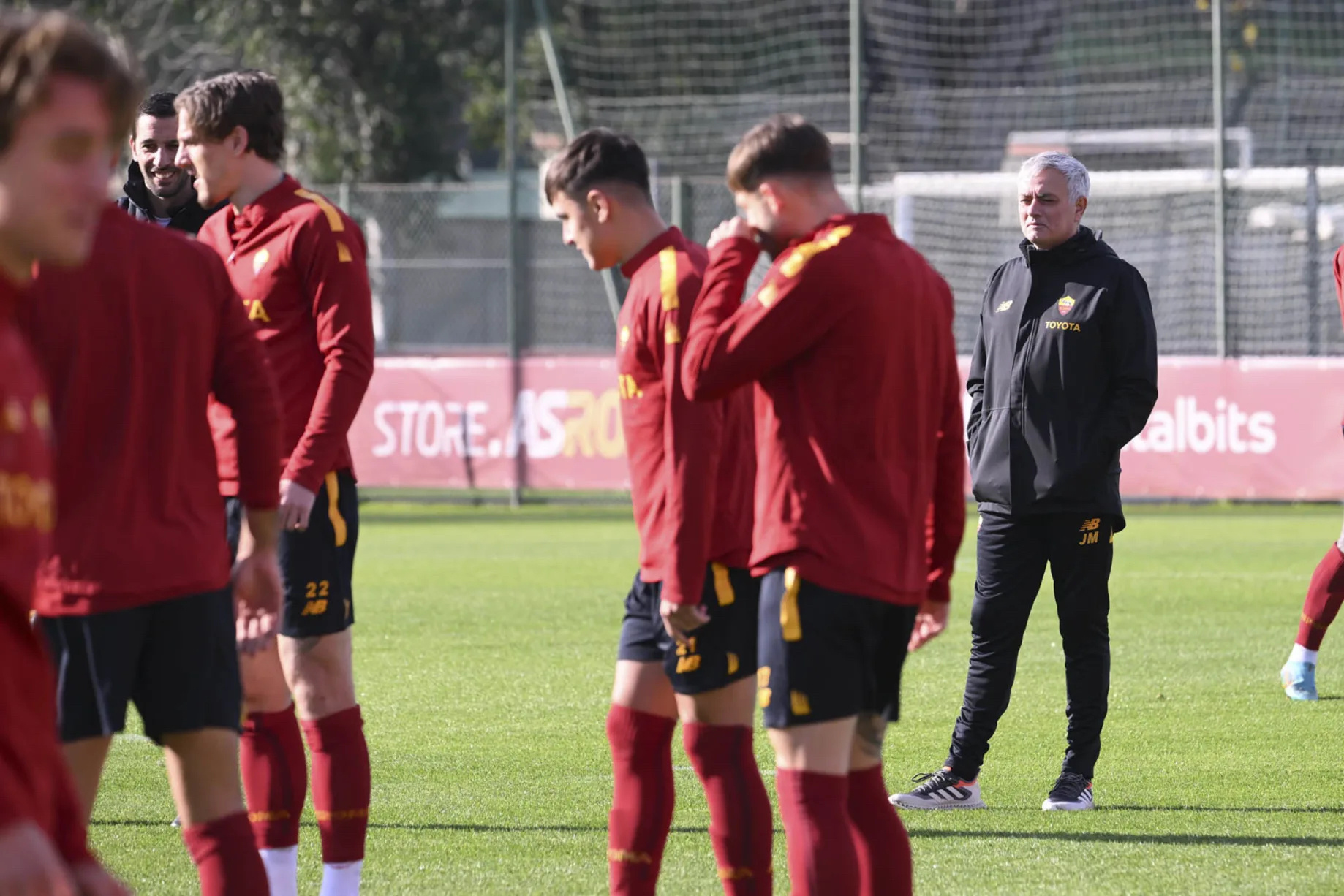 九游体育- 特洛伊木马完整版在哪看 