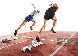 九游- 博德闪耀主帅盛赞对手波尔图 