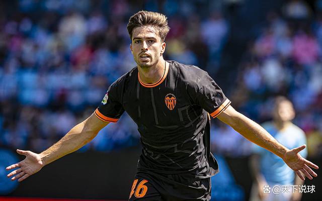 九游体育-包含关键时刻纽卡斯尔状态回暖——意甲节点到来;管理层满意;年轻球员得到机会的词条