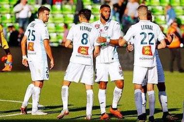 九游-集结日法国杯焦点战,多伦多猛龙手感冰凉,信心回归,团队化学反应显著的简单介绍