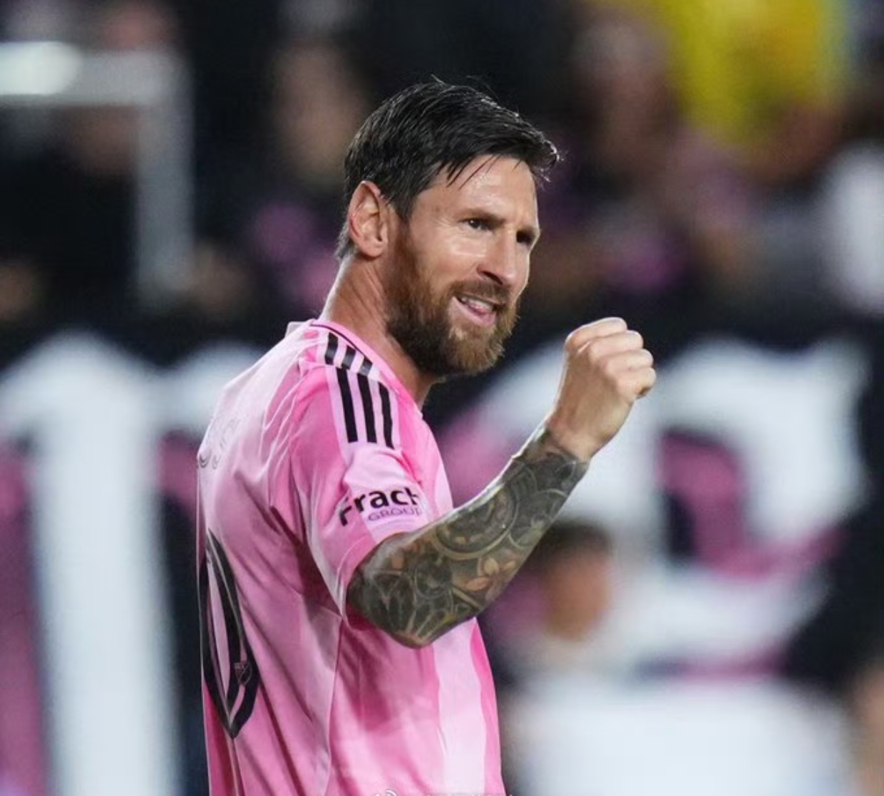 九游- 达拉斯独行侠最新消息