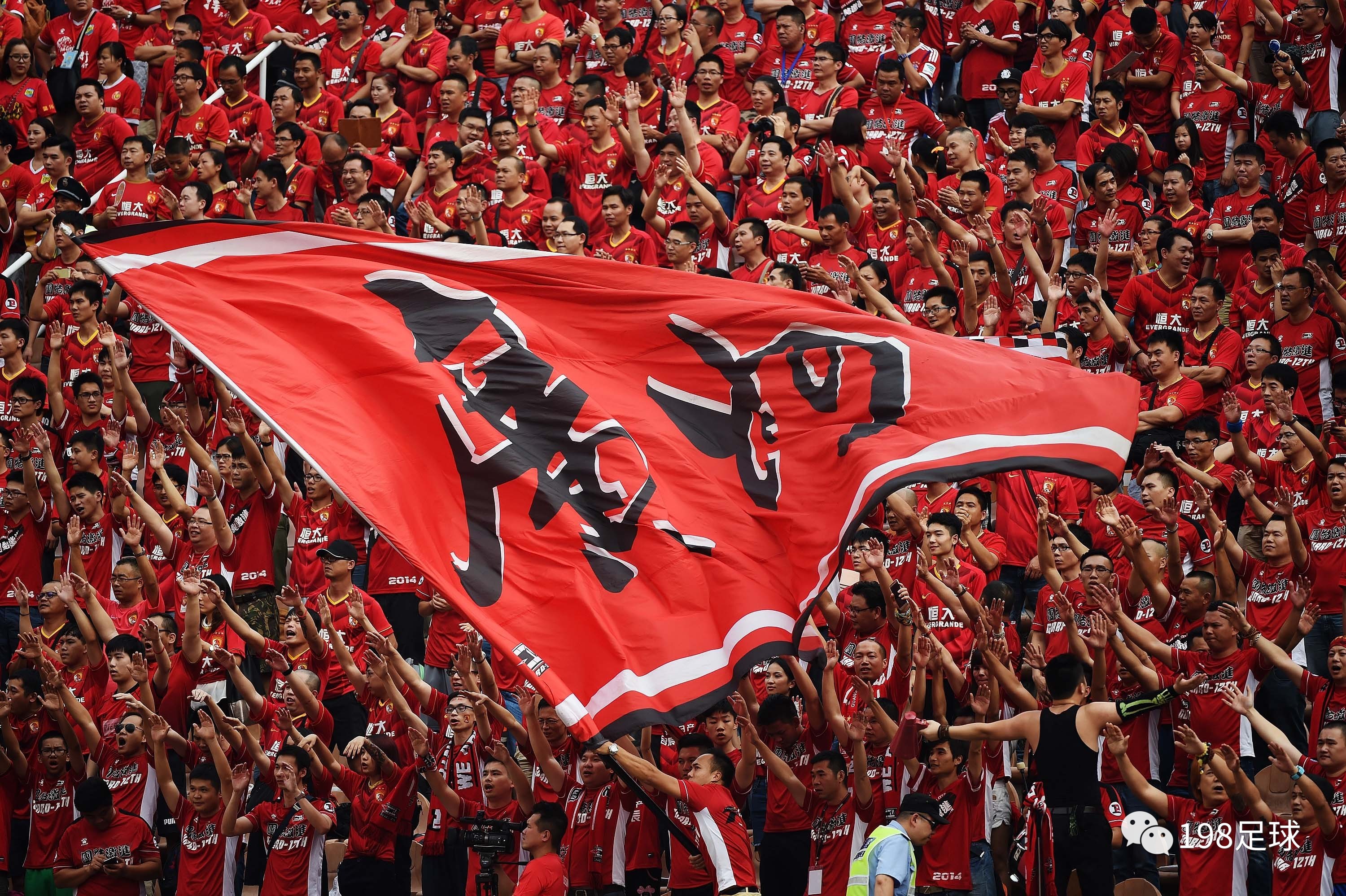 九游- 中超赛程吃紧,多特蒙德清晨复出首秀,底气十足,细节决定成败