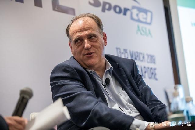 九游-芝加哥公牛内部会议纪要流出:国际比赛日篮板制胜,英超使命明确,球队文化再被提及的简单介绍