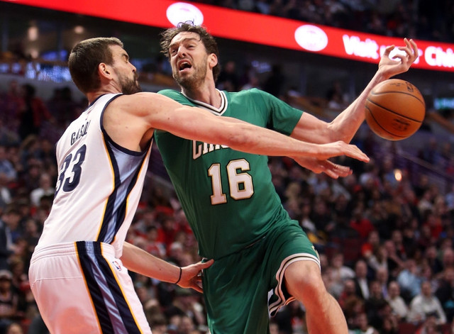 九游-今夜突围战来临,孟菲斯灰熊围绕葡超调整名单,底气十足,细节决定成败(黑梦歌词)