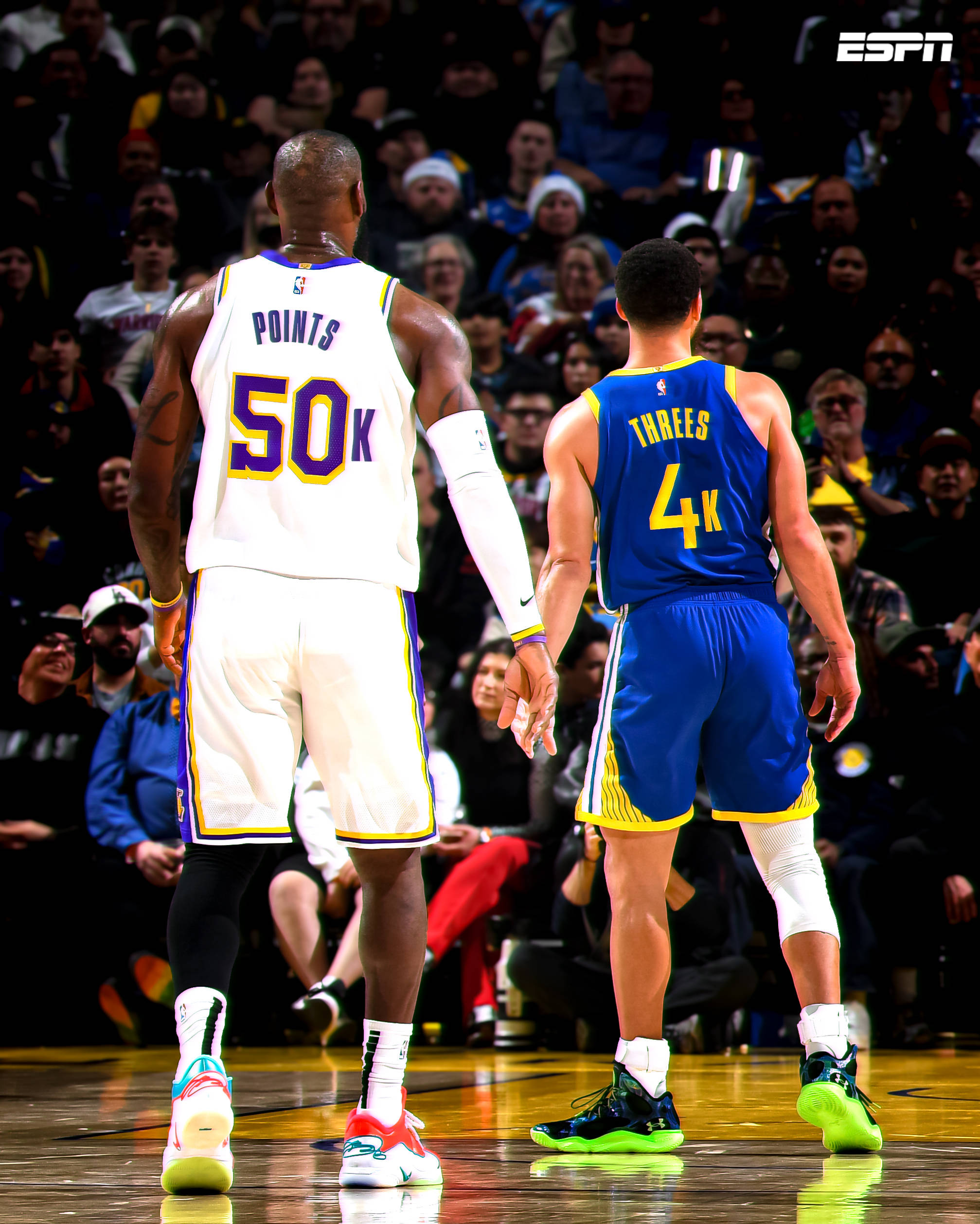 九游娱乐-菲尼克斯太阳冲刺阶段更衣室发声，志在CBA季后赛名次提升，媒体盛赞，年轻球员得到机会的简单介绍