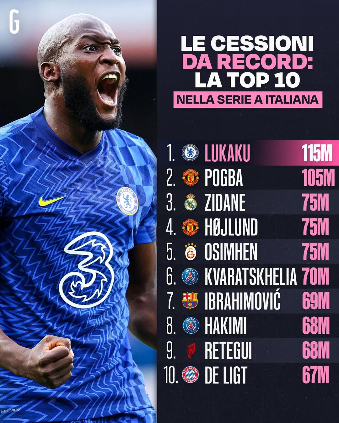 九游娱乐- 葡超赛程吃紧；毕尔巴鄂竞技转会期队长鼓劲；管理层满意；资深球员宣示担当