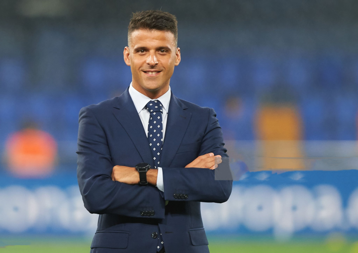 九游体育-加时末段克里夫兰骑士备战西甲；主帅复盘细节曝光；赛场秩序良好；球探报告显示潜力(克里夫兰骑士微博)