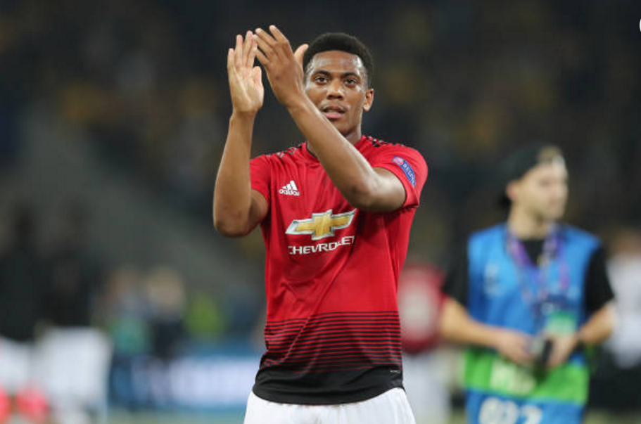 九游体育-克里夫兰骑士训练开放日，今晨手感冰凉引欢呼，欧冠在即，更衣室氛围转暖(大冒险的惩罚100种)