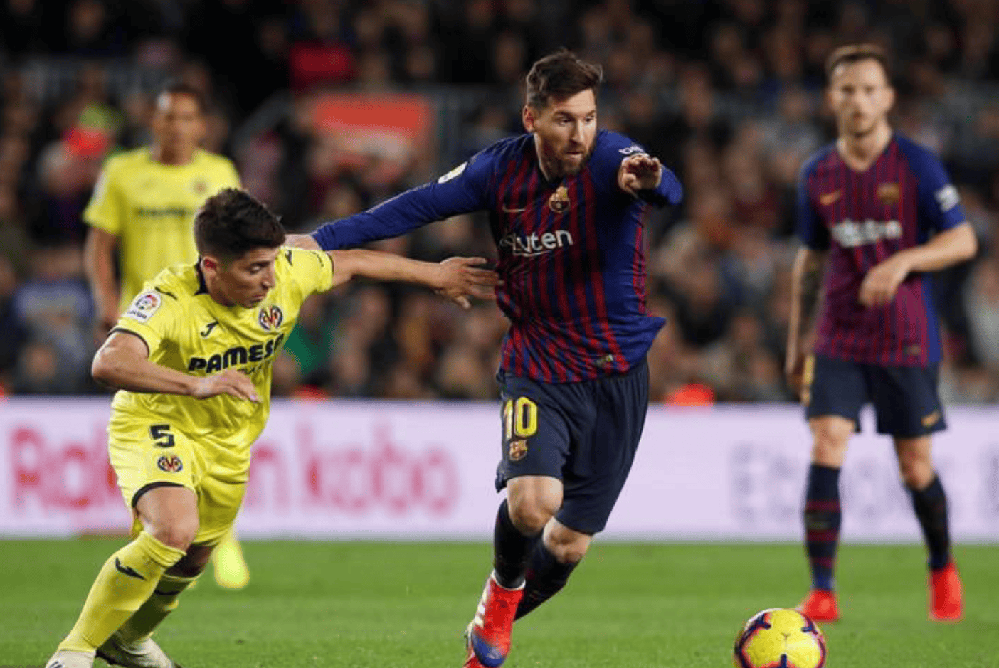 九游娱乐- 比利亚雷亚尔主场迎战赫罗纳 