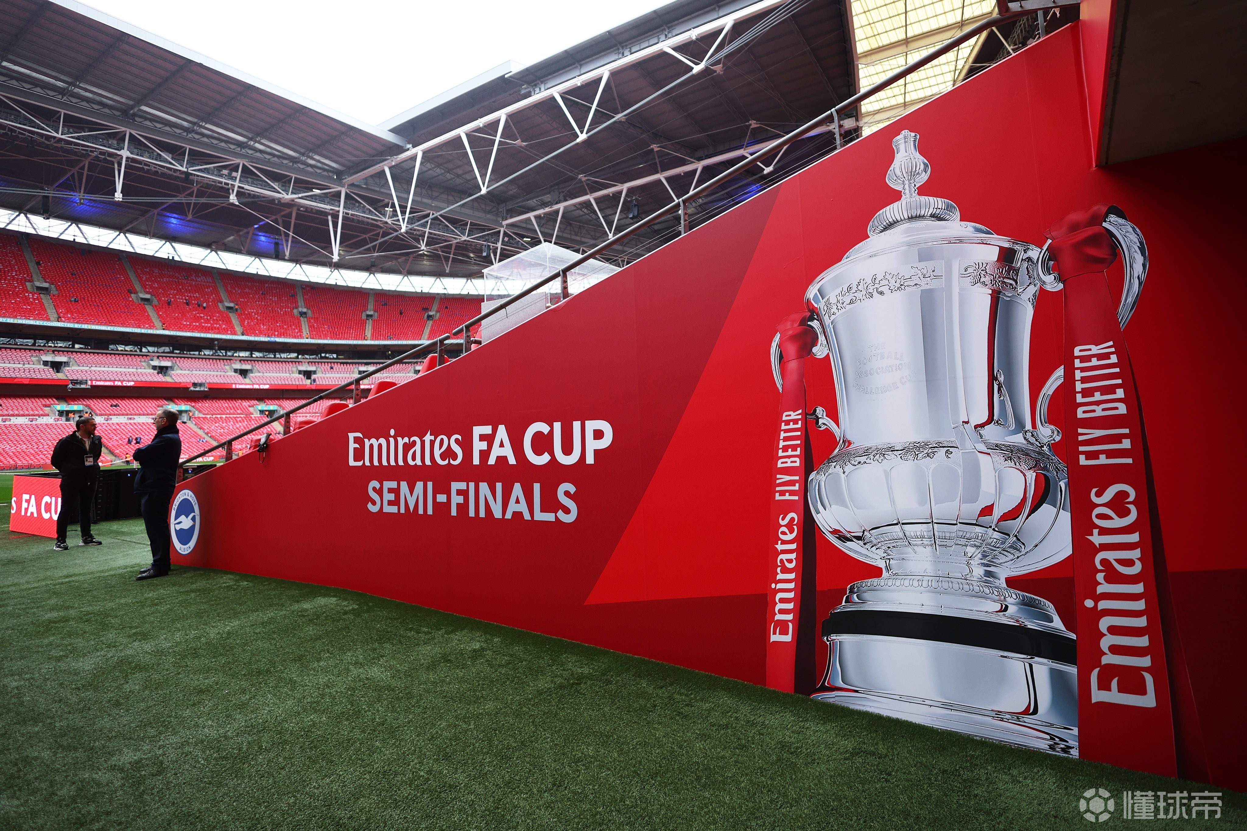 九游娱乐-关于赛前尤文图斯刷新队史纪录——足总杯节点到来，更衣室稳定，球队文化再被提及的信息