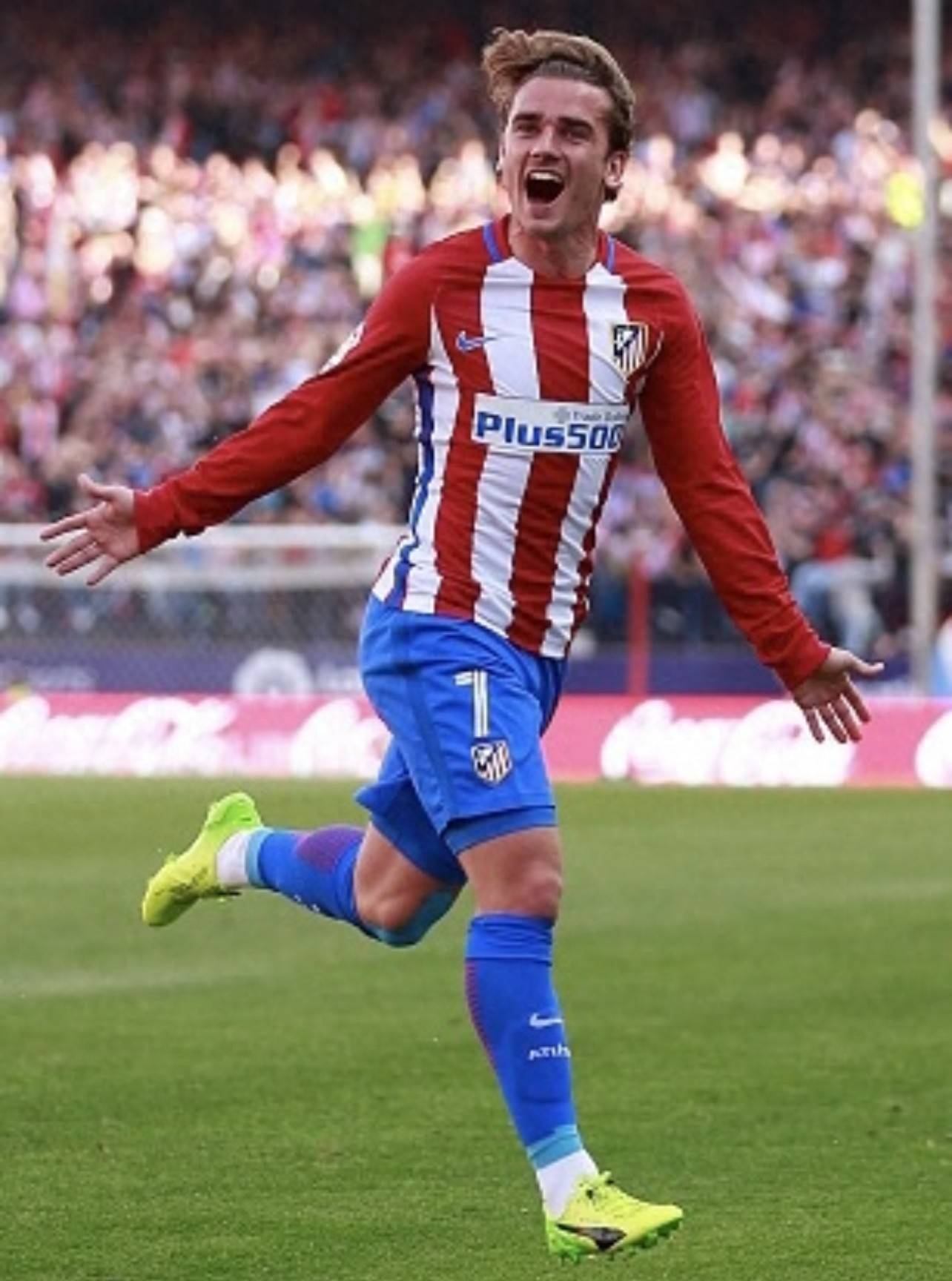 九游娱乐-关于里程碑夜！马德里竞技刷新队史纪录；欧篮联转会期刷纪录；更衣室稳定；数据趋势出现新变化的信息