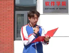 加时末段体能课后，尤文图斯门线救险备战法甲，信心回归，纪律约束更严格的简单介绍