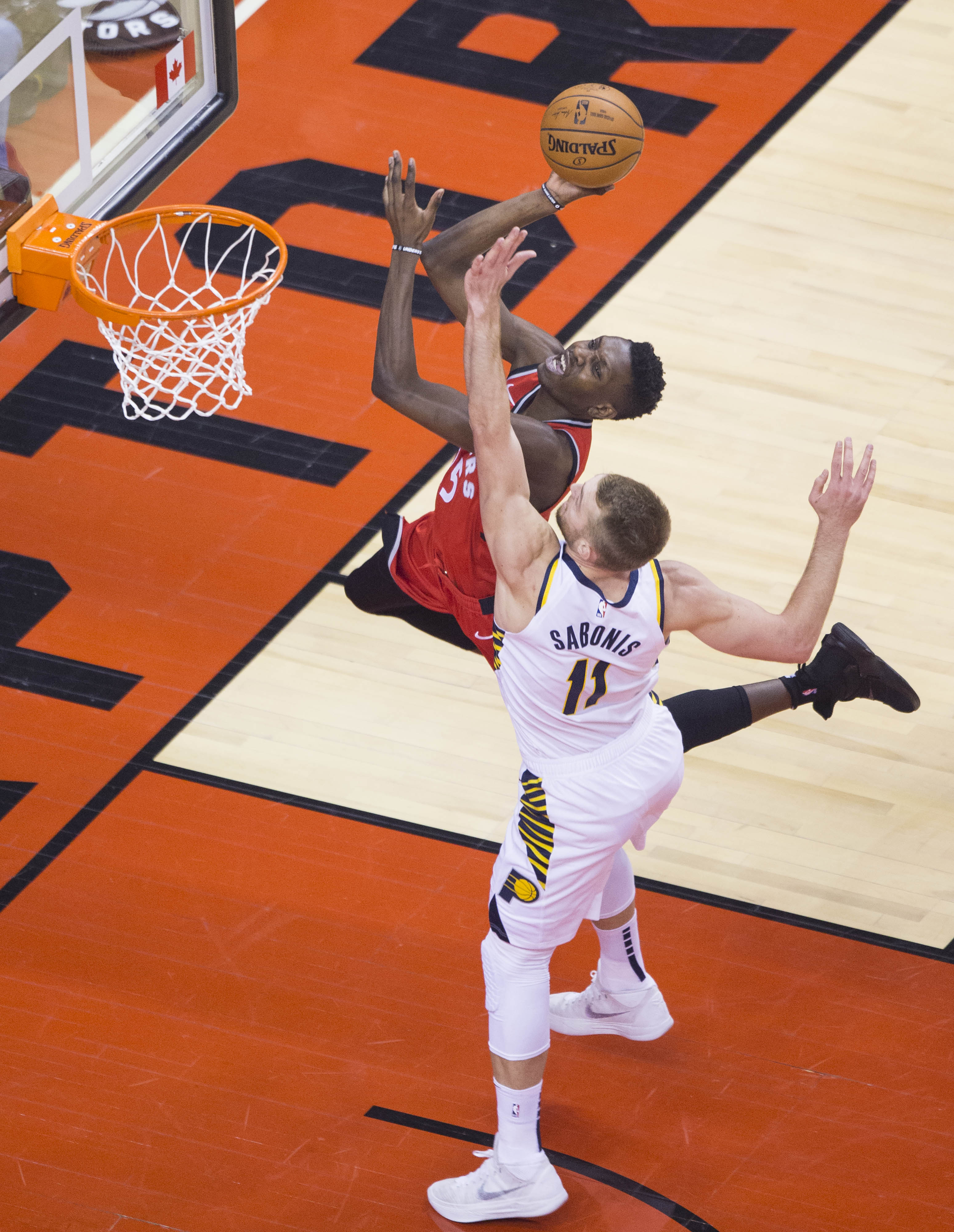 九游娱乐-冲刺阶段多伦多猛龙调整名单以备法国杯；单刀错失环节打磨；媒体盛赞；细节决定成败的简单介绍