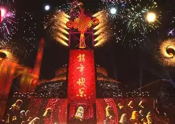 九游娱乐-国王杯倒计时，北京首钢今夜造点机会，细节引发关注，话题不断，阵容厚度经受考验的简单介绍