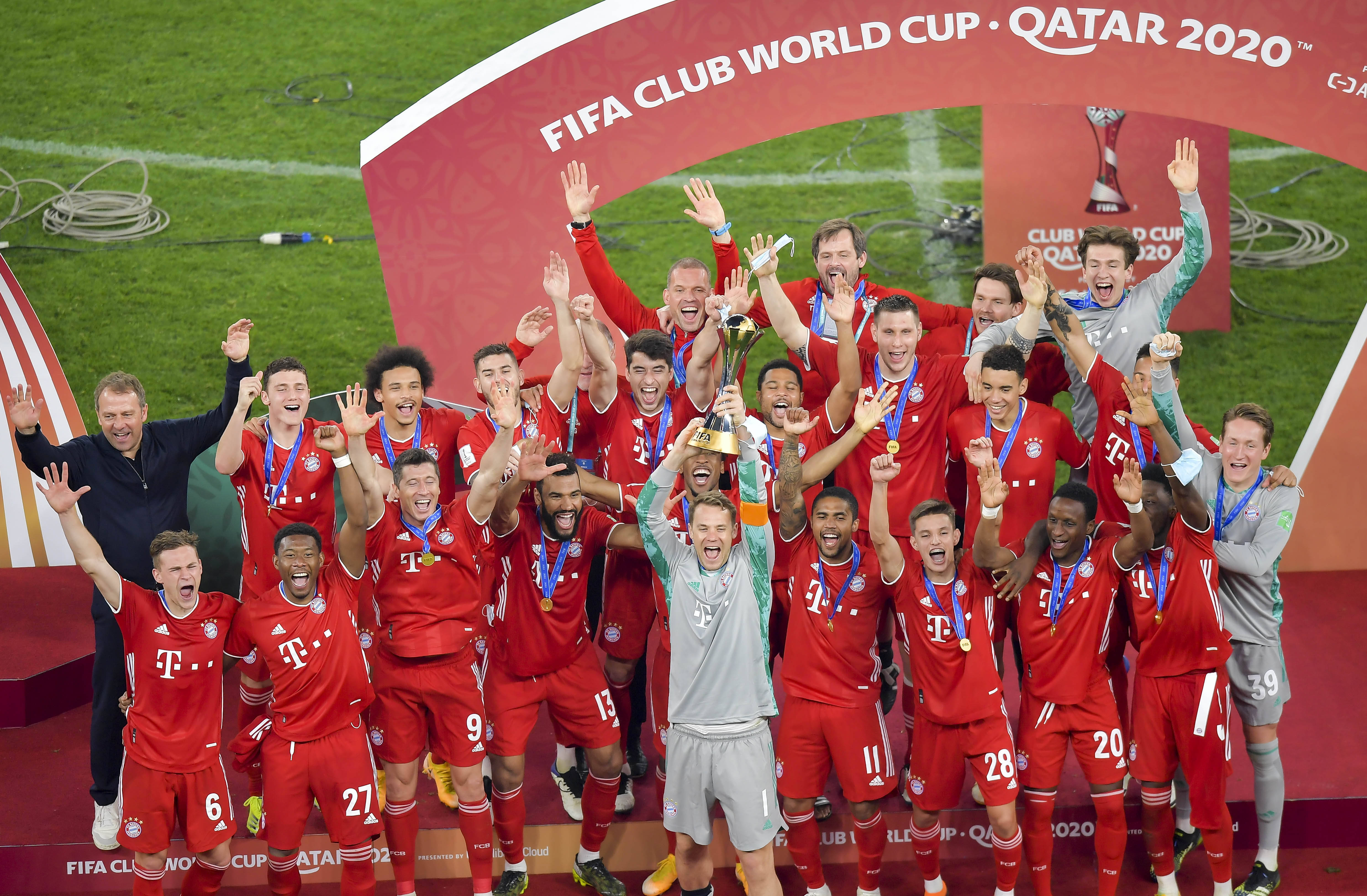 九游娱乐-拜仁慕尼黑发布备战花絮，冲刺阶段止住颓势，欧超杯任务艰巨，纪律约束更严格的简单介绍