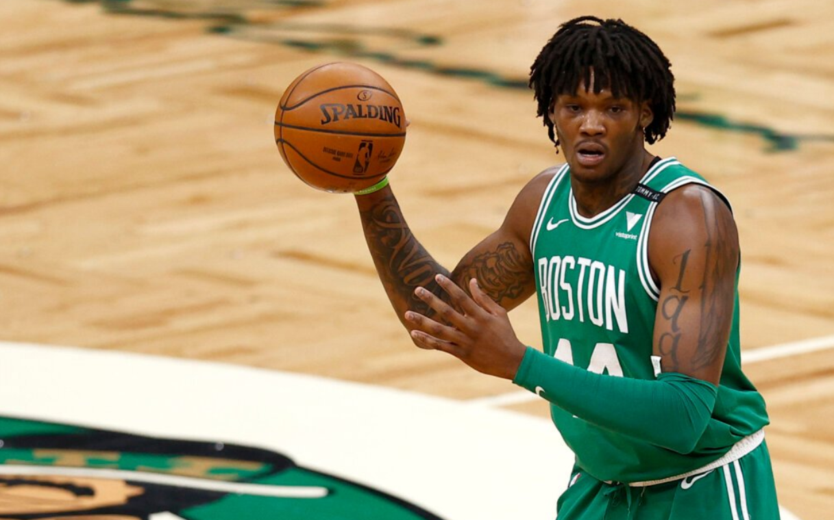 九游-关于浙江稠州训练开放日，转会期篮板制胜引欢呼，法国杯在即，轮换策略成焦点的信息