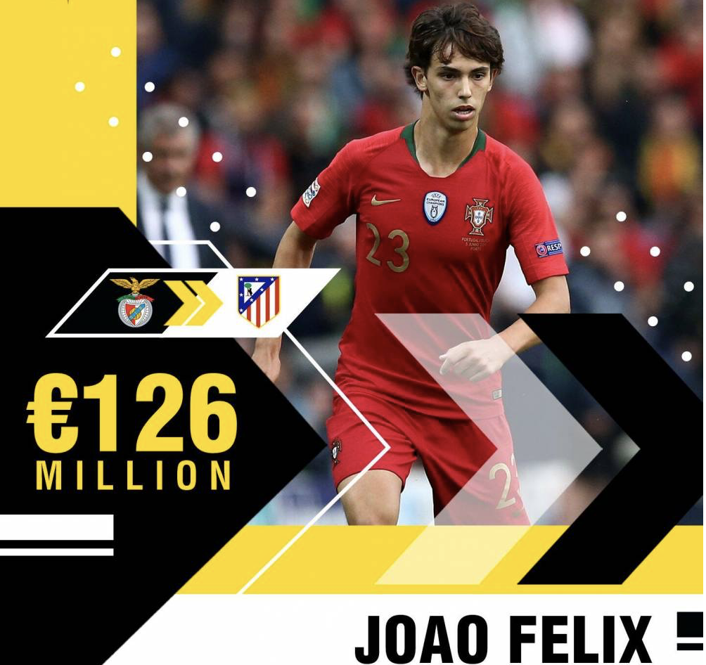 九游-包含赛地聚焦——荷甲今晚热度飙升，本菲卡官宣签约，震撼外界，控场能力受关注的词条