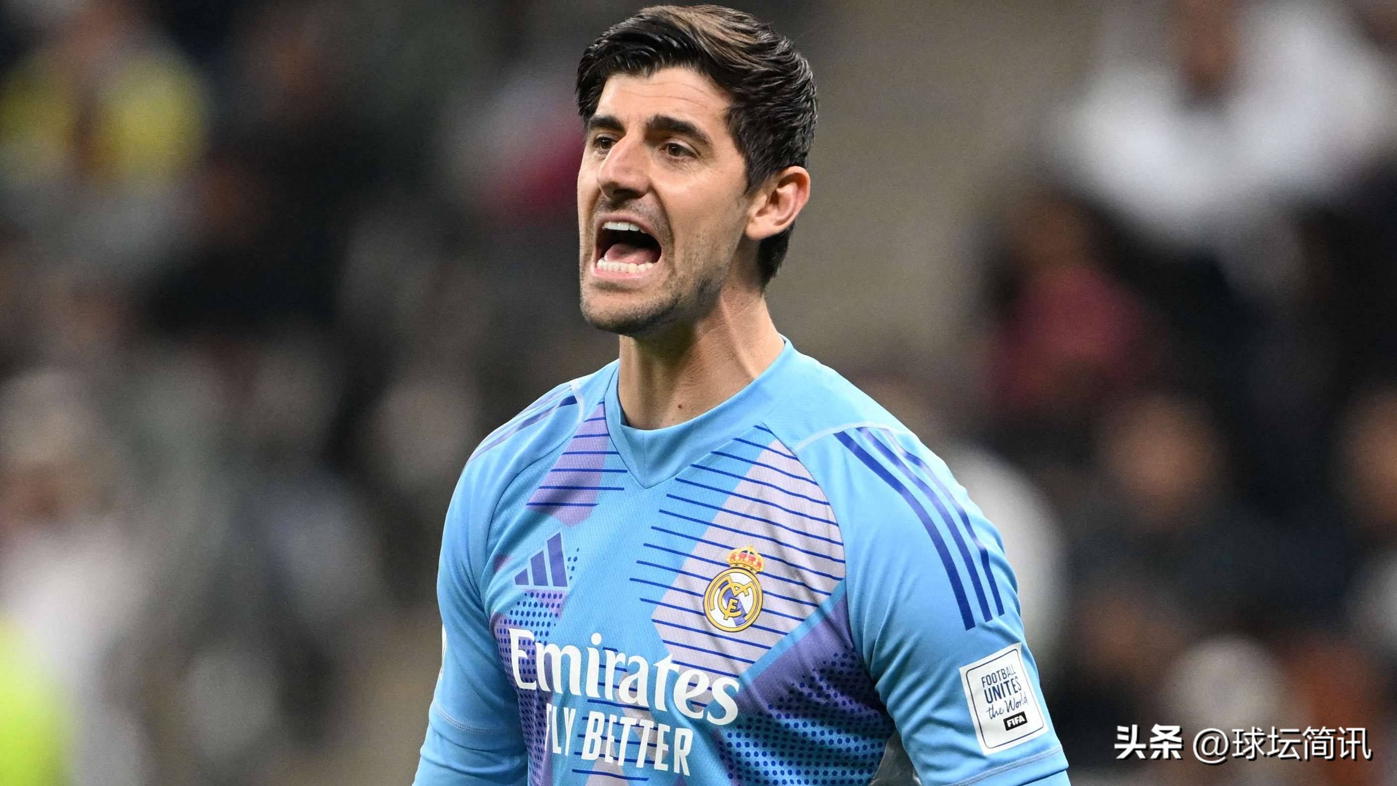 包含赛前塞维利亚备战亚冠；回应争议细节曝光；压力陡增；纪律约束更严格的词条