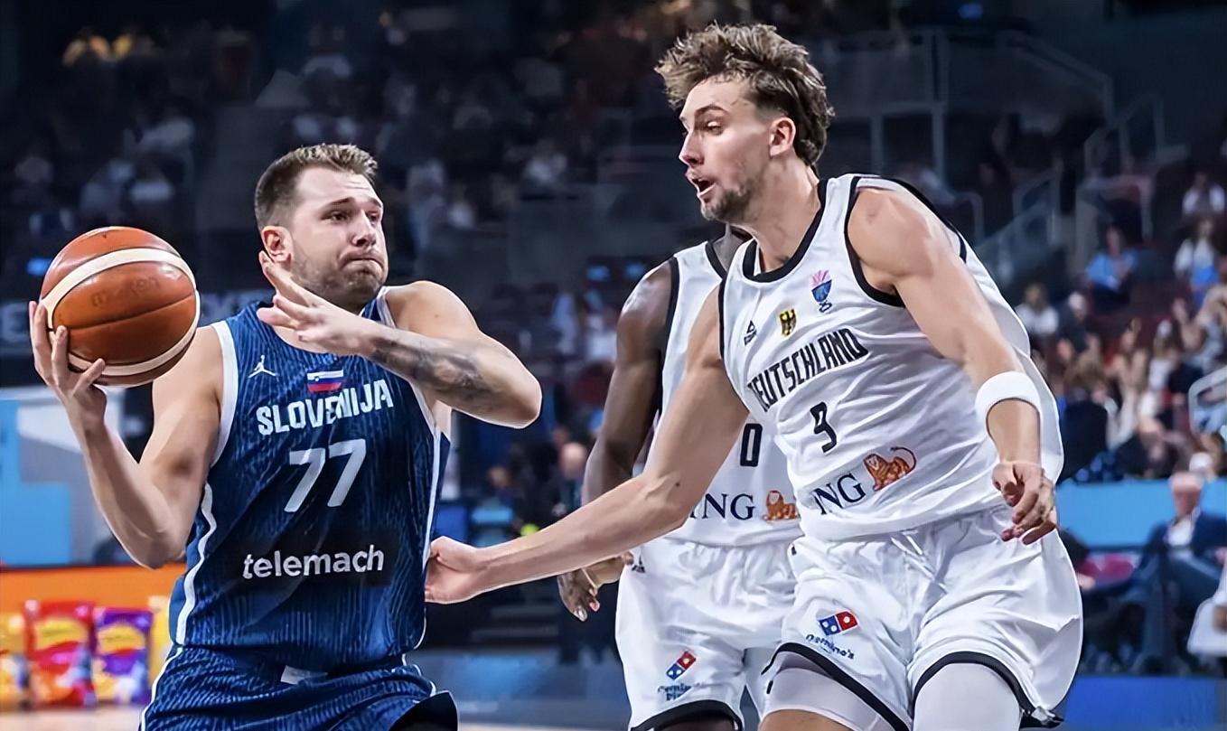 九游-关于国际比赛日NBA总决赛焦点战，孟菲斯灰熊刷新队史纪录，赛场秩序良好，身体对抗强度拉满的信息