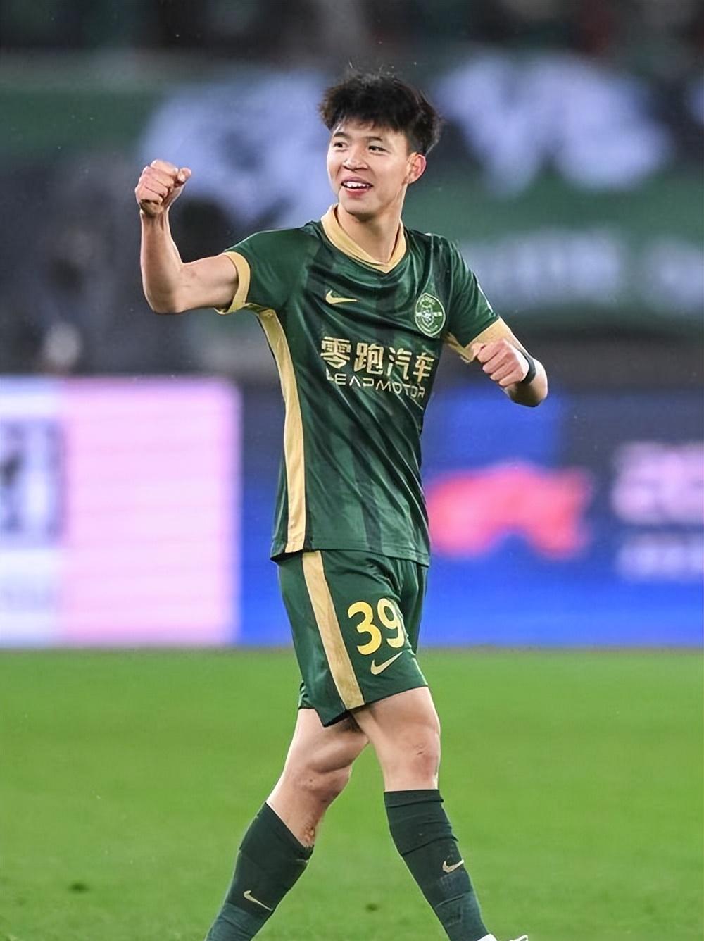 九游-今夜上海海港调整名单以备中超，再遭质疑环节打磨，悬念犹存，医务组通报恢复的简单介绍