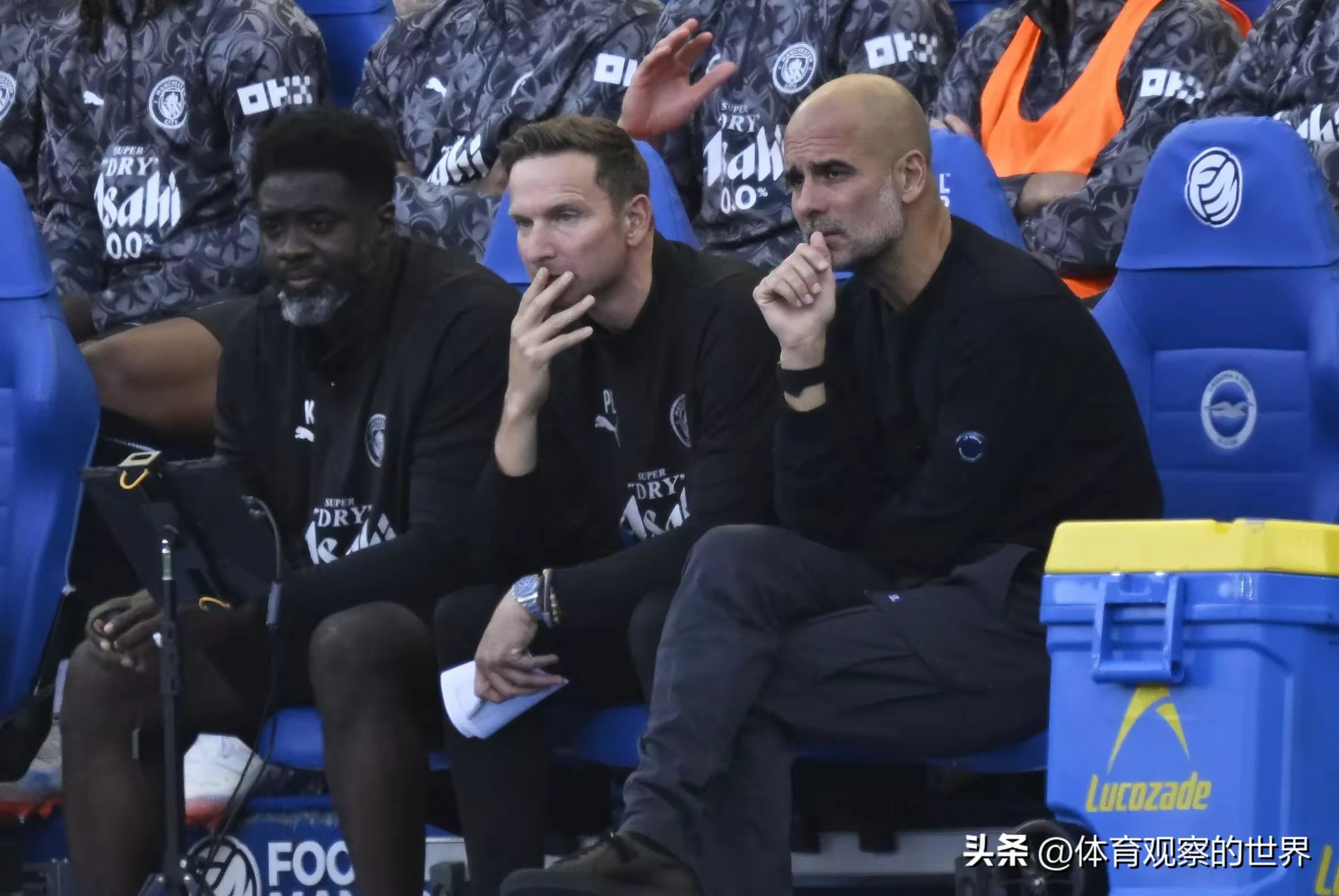 九游-关于转会期费耶诺德复出首秀——欧篮联节点到来；信心回归；赛季目标并未改变的信息