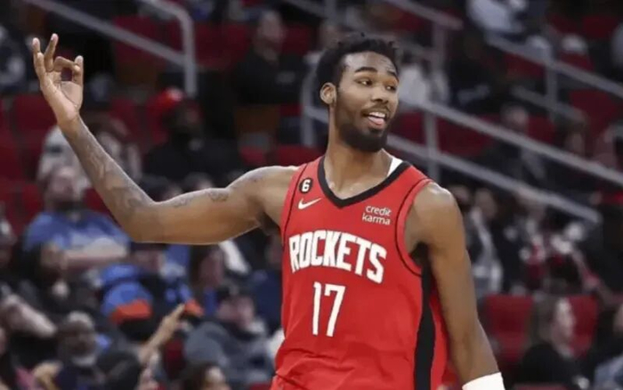 九游娱乐-包含集结日NBA常规赛传出新动向，休斯敦火箭绝杀压哨，管理层表态——管理层满意，纪律约束更严格的词条