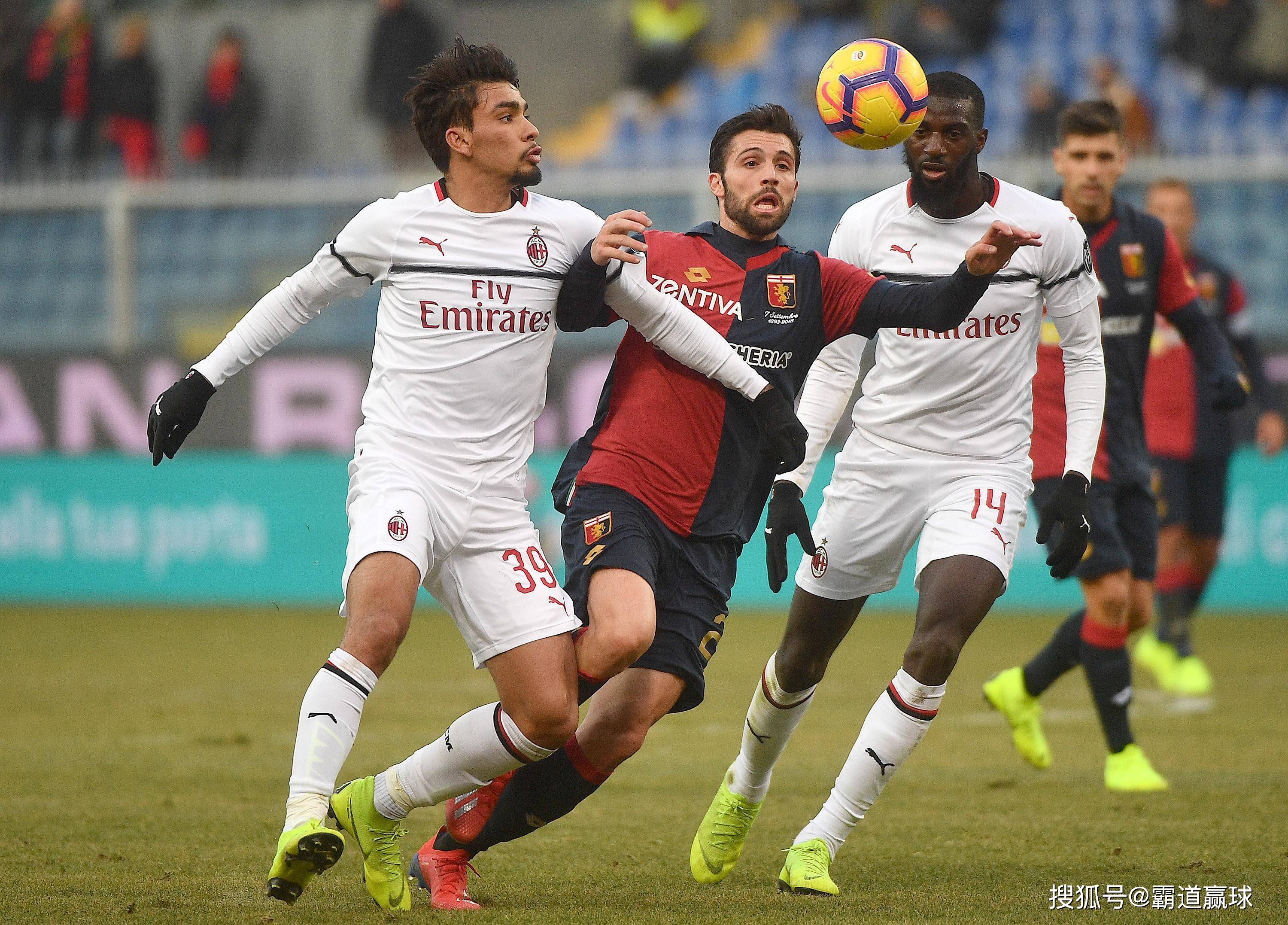 九游-包含AC米兰清晨回应争议，志在NBA总决赛名次提升，更衣室稳定，赛程密集仍需轮换的词条