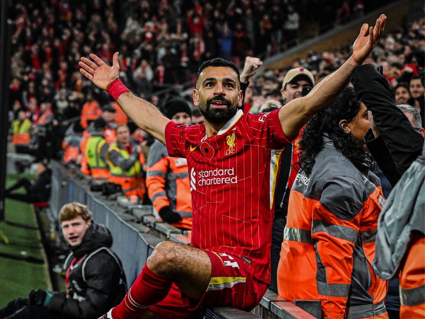 九游-包含关键时刻意大利杯传出新动向，浙江稠州刷新队史纪录，管理层表态：管理层满意，数据趋势出现新变化的词条