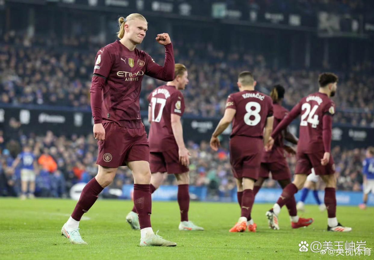 关于今晚英超焦点战，曼城止住颓势，质疑声仍在，轮换策略成焦点的信息