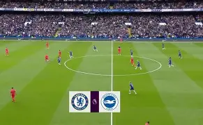 包含布莱顿训练开放日，窗口期战术微调引欢呼，法国杯在即，身体对抗强度拉满的词条