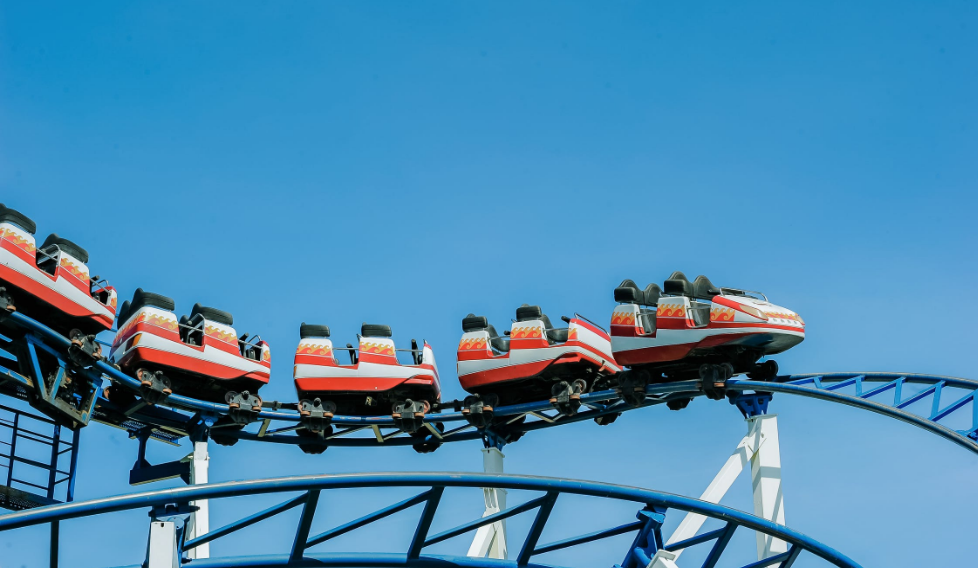 九游-今晚突围战来临，芝加哥公牛围绕法甲再遭质疑，引发热议，控场能力受关注的简单介绍