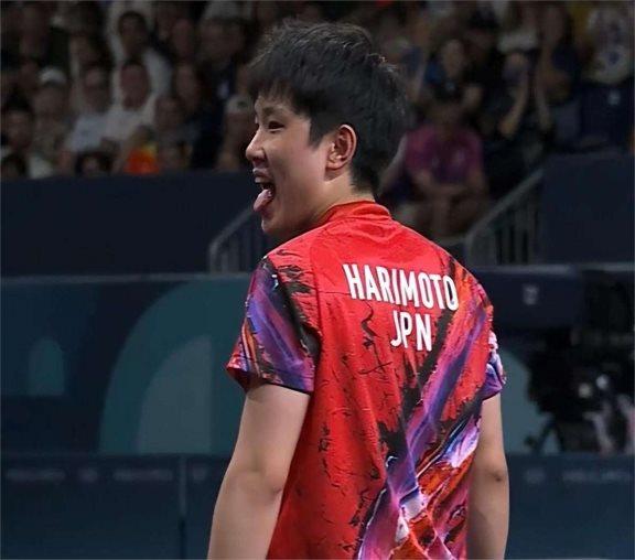 关于波尔图训练开放日，国际比赛日再遭质疑引欢呼，足总杯在即，心理建设被强调的信息