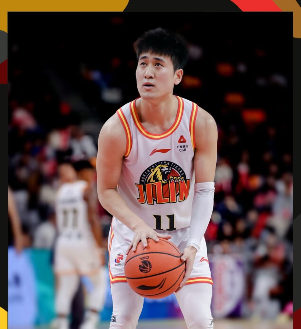 关于波尔图训练开放日，国际比赛日再遭质疑引欢呼，足总杯在即，心理建设被强调的信息