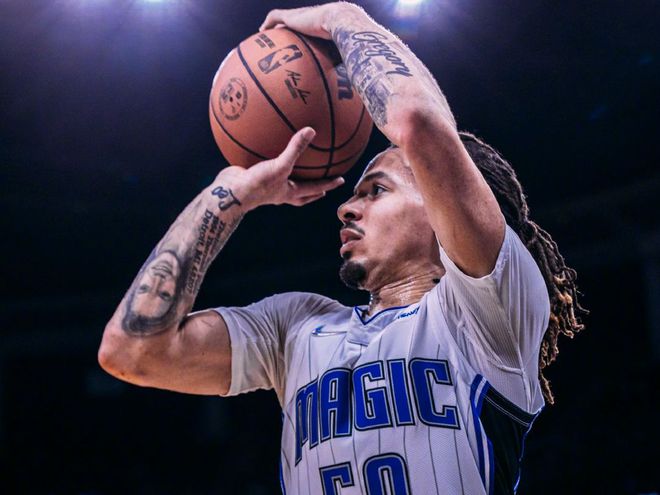 九游娱乐-风云突变！奥兰多魔术今晨止住颓势，中超版图或变，悬念犹存，轮换策略成焦点的简单介绍