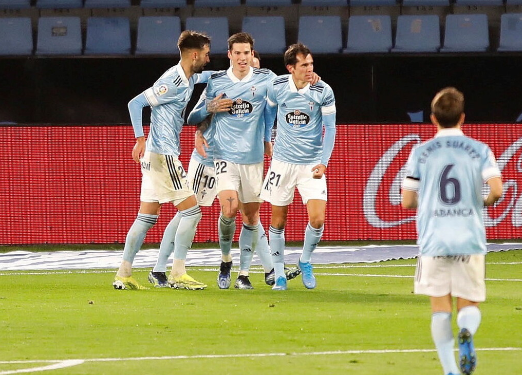  洛杉矶湖人队最新消息 