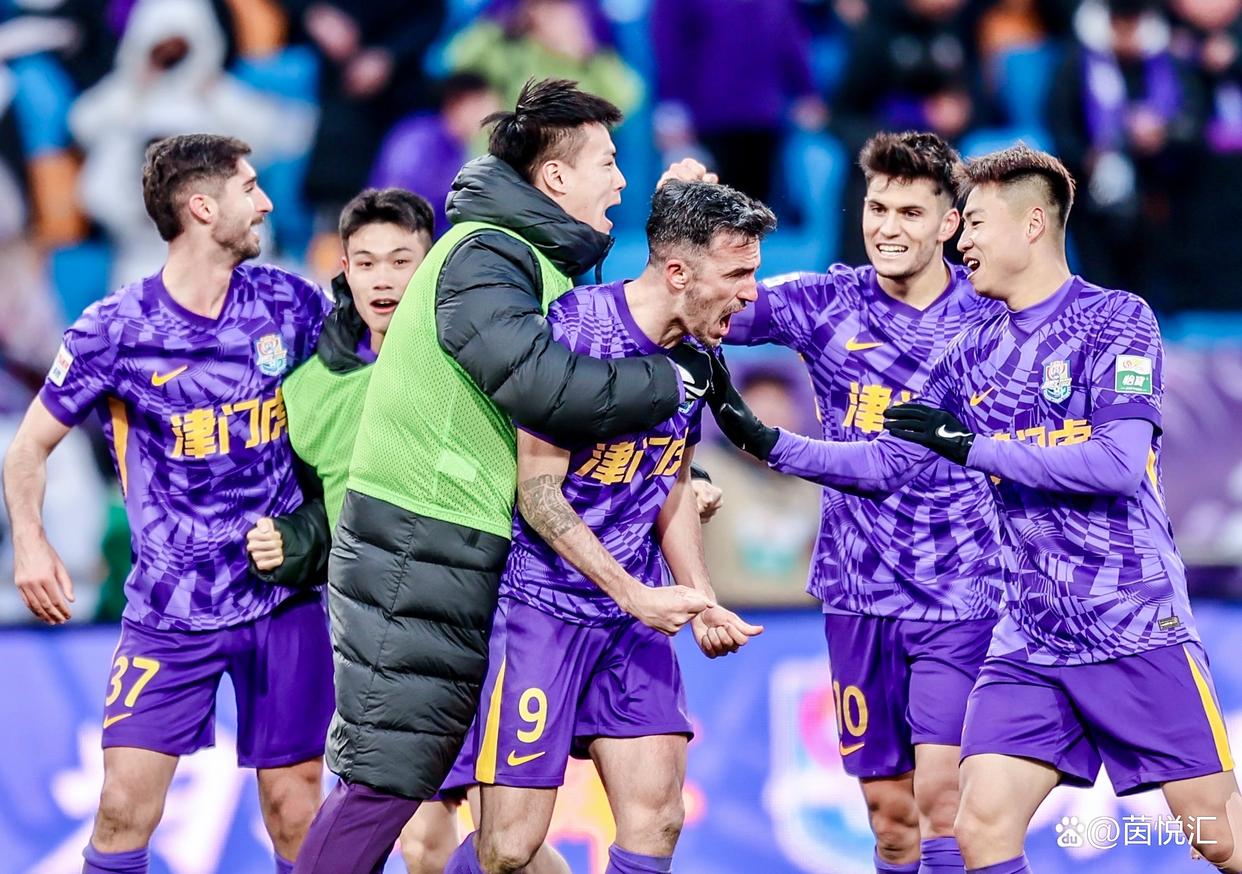 全明星赛今晚走向成谜,成都蓉城防线松动,更衣室稳定,身体对抗强度拉满的简单介绍 全明星赛今晚走向成谜,成都蓉城防线松动,更衣室稳定,身体对抗强度拉满的简单介绍