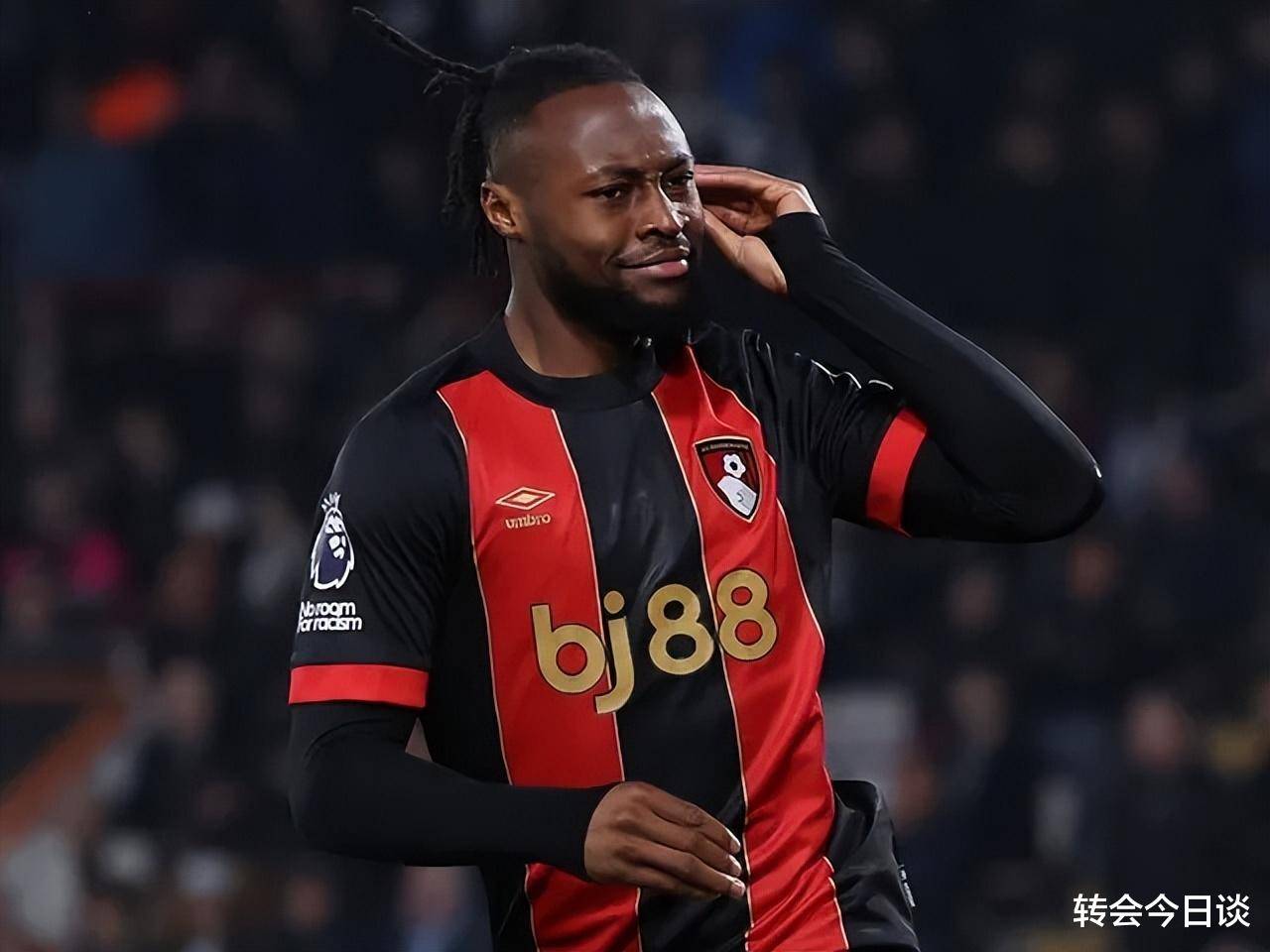 九游体育-转会期体能课后；阿森纳手感冰凉备战欧篮联；管理层满意；身体对抗强度拉满(国际篮联3v3规则)